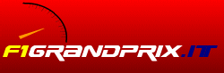 F1grandprix.it
